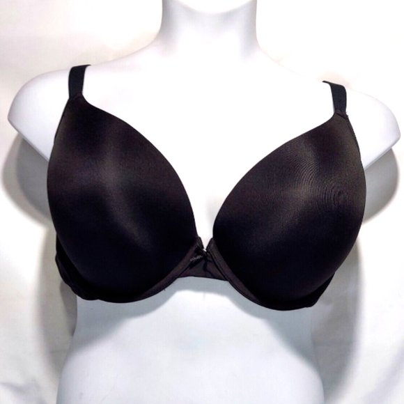 Cacique Intimates & Sleepwear Nwot Lane Bryant Cacique So Light